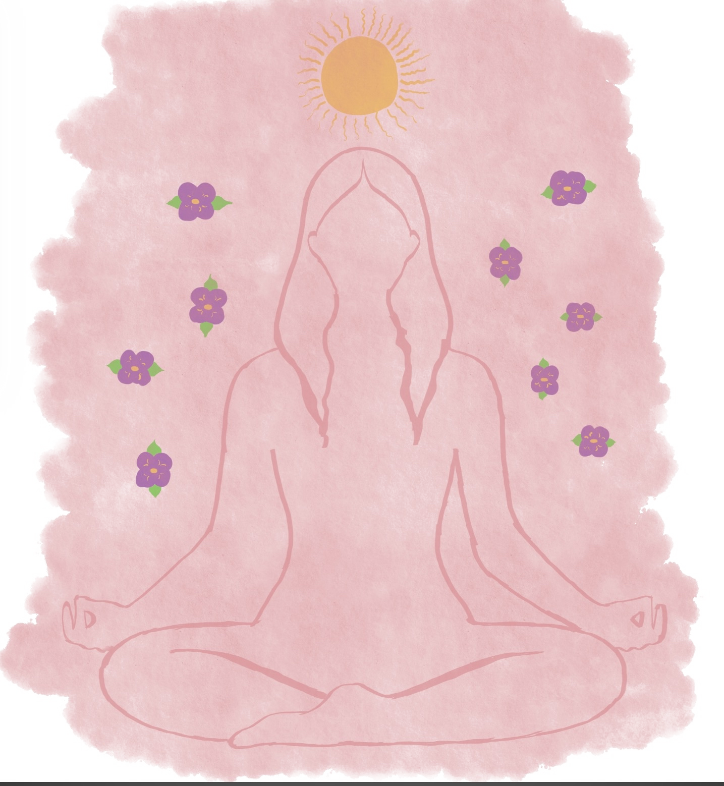 Autorka: Tereza Trčková