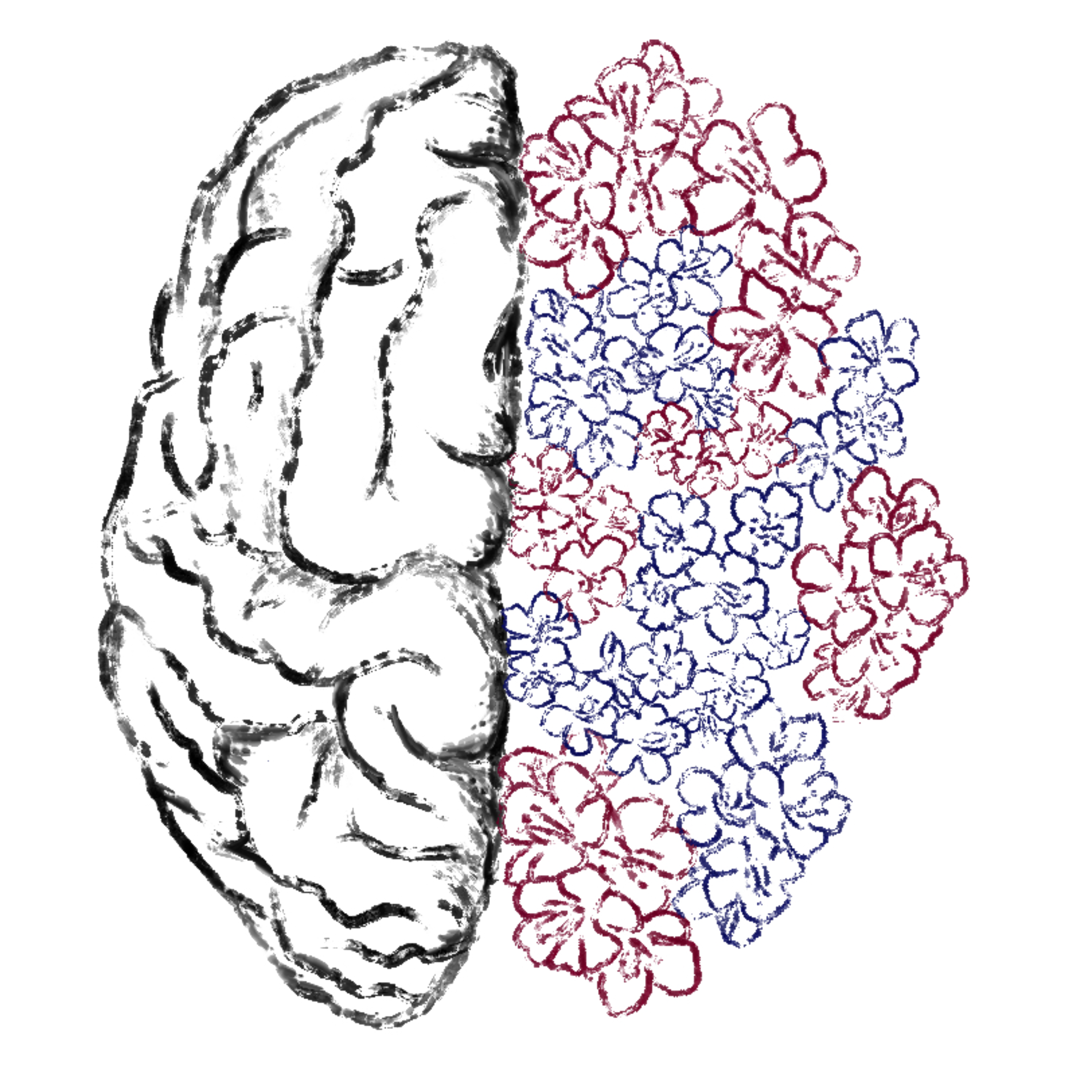 Autorka: Adéla Podroužková